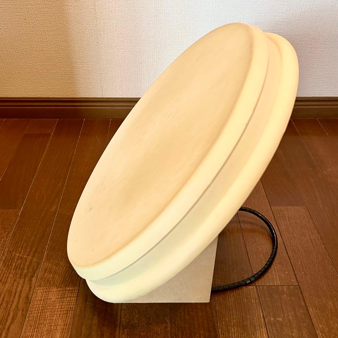 太鼓フォース Taiko Force PC用 太鼓の達人 本格的 自宅