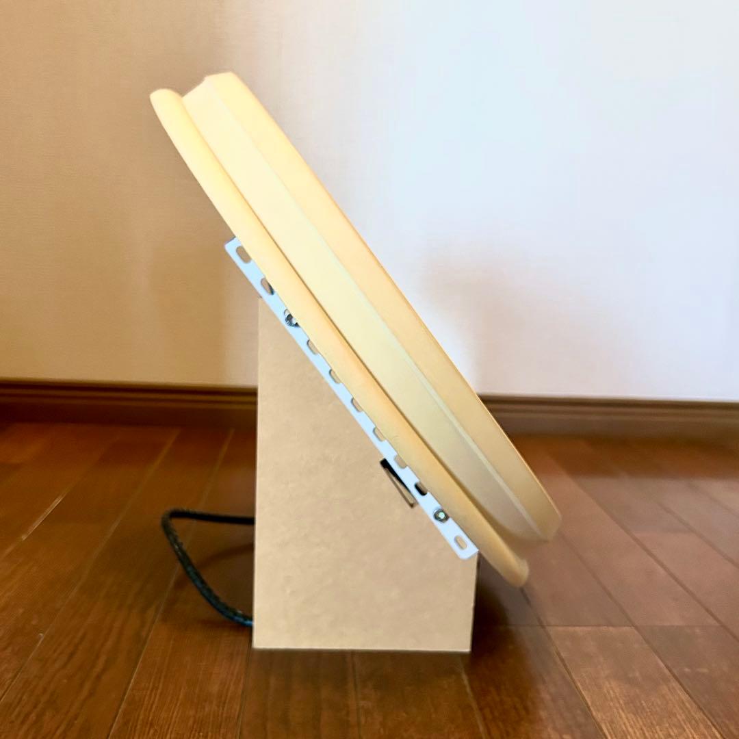 太鼓フォース Taiko Force PC用 太鼓の達人 本格的 自宅