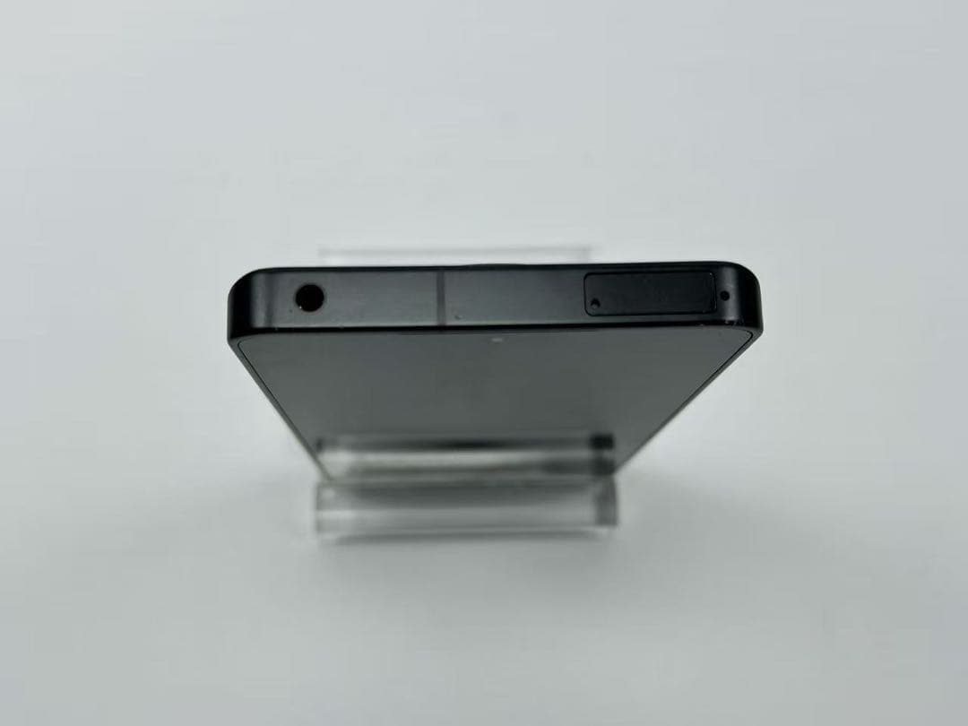 Leitz phone 3 512GB SoftBank SIMフリー