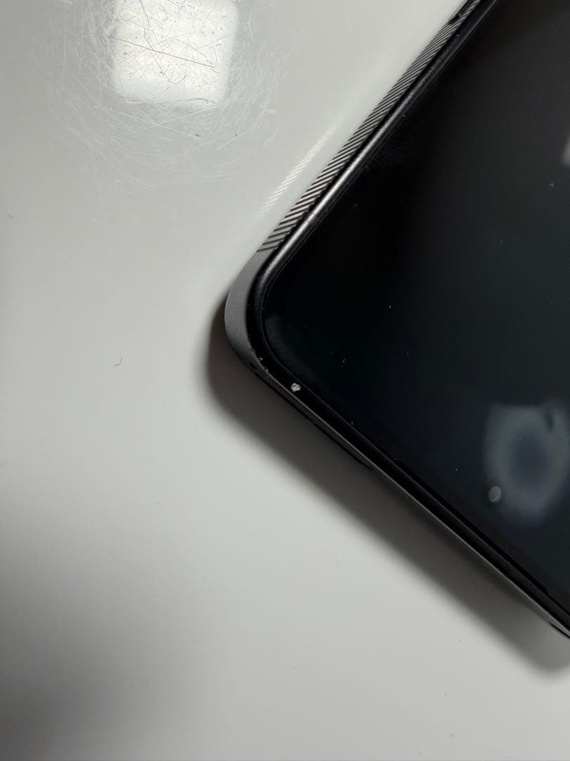 Leitz phone 3 512GB SoftBank SIMフリー