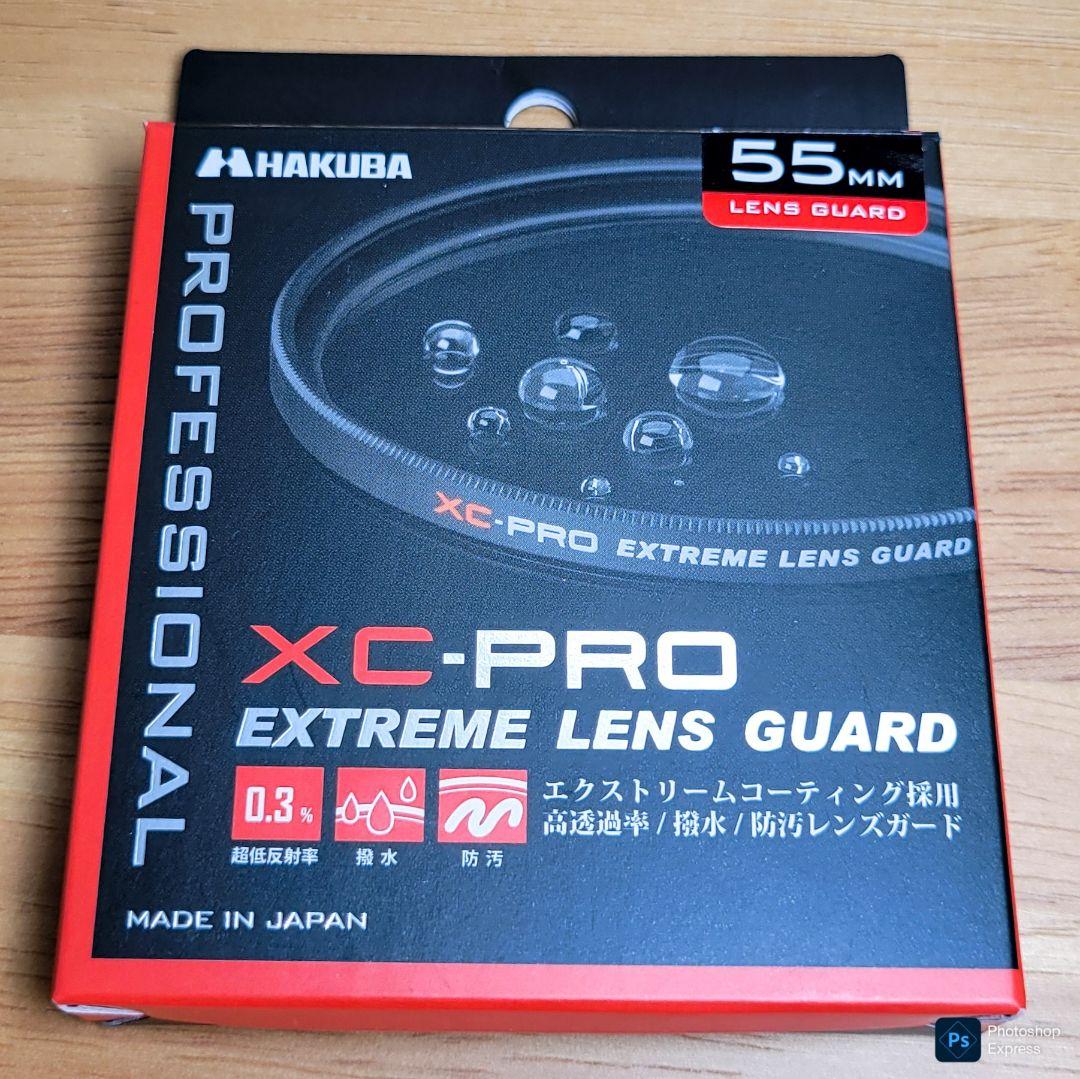 超美品 Lumix LEICA SUMMILUX 9mm F1.7 H-X09