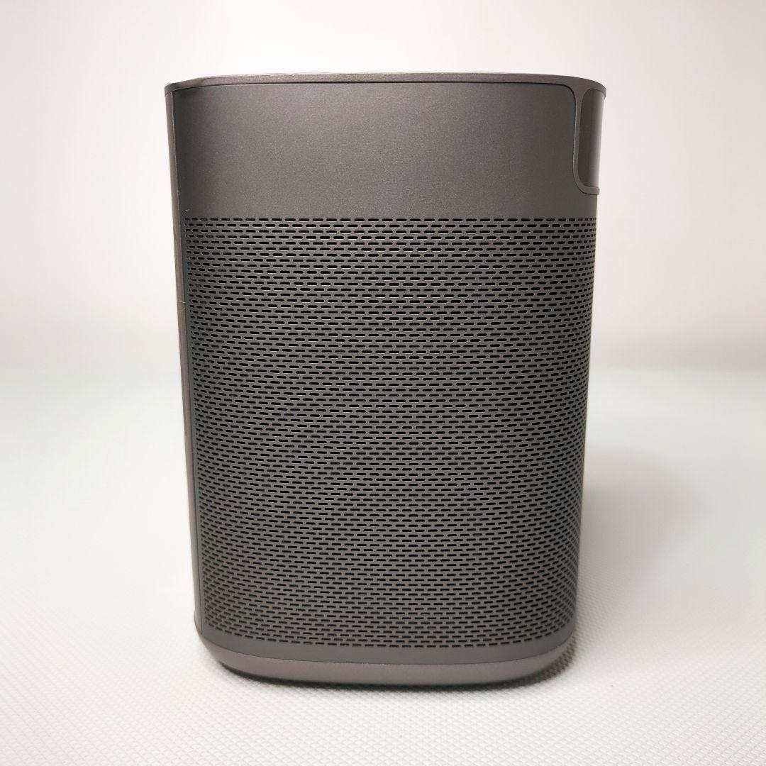 プロジェクター XGIMI MoGo 2 Pro XK04T