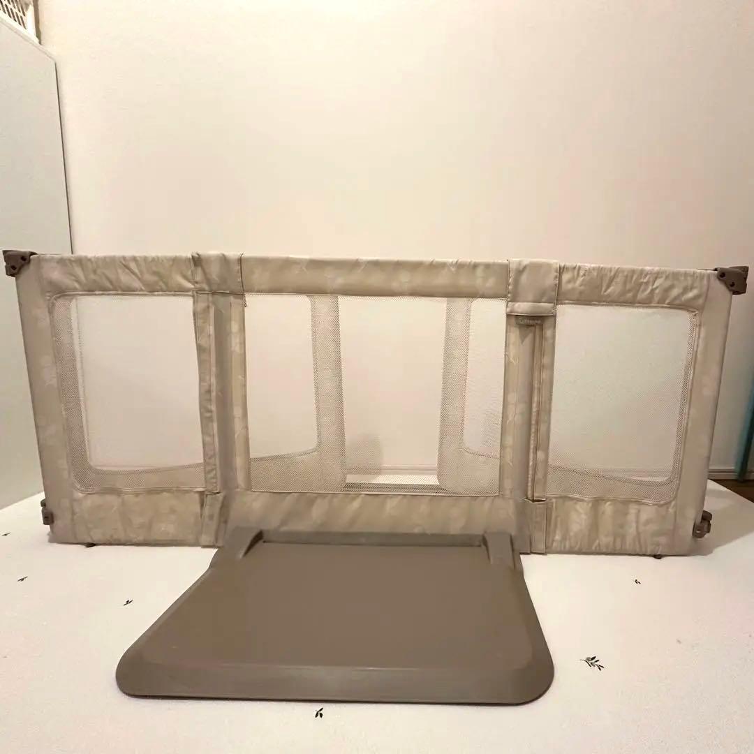 おくだけとおせんぼ スマートワイド（リーフ）