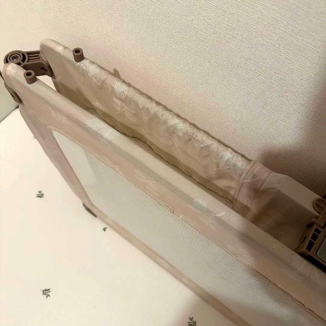 おくだけとおせんぼ スマートワイド（リーフ）