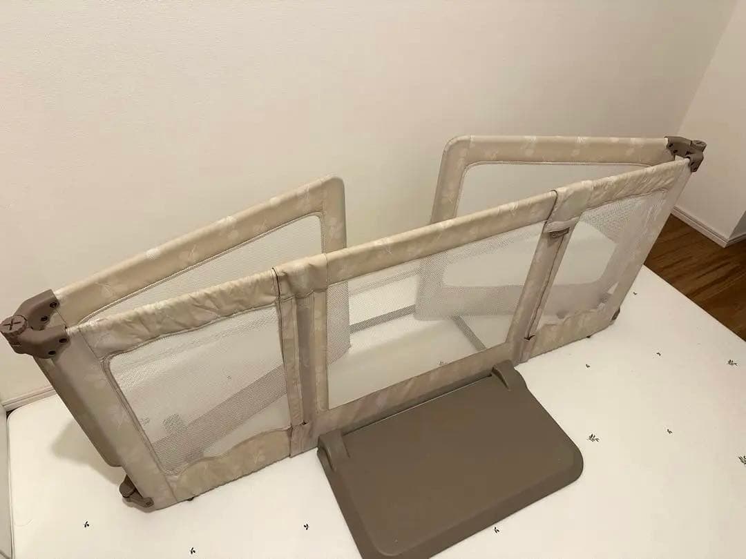 おくだけとおせんぼ スマートワイド（リーフ）