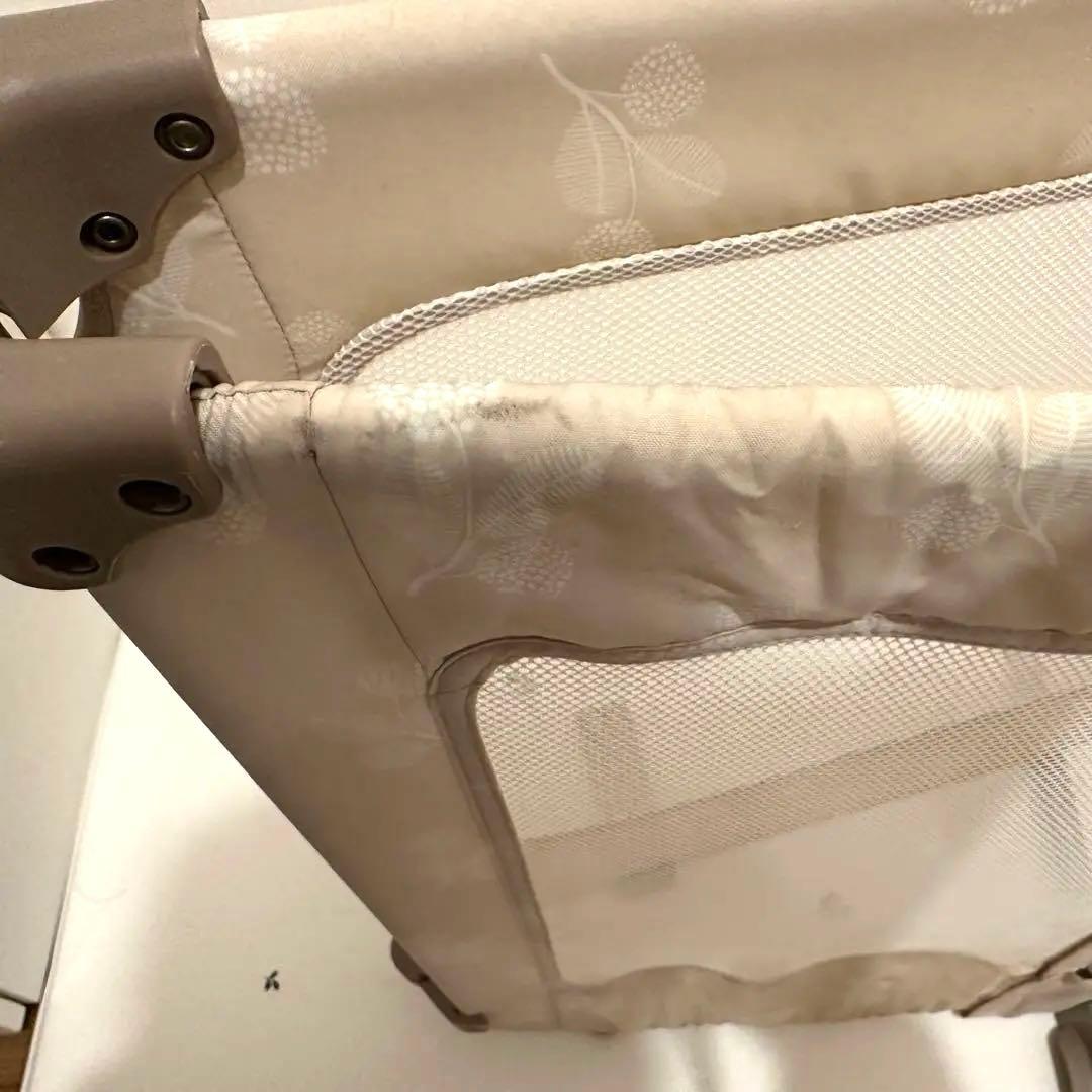 おくだけとおせんぼ スマートワイド（リーフ）