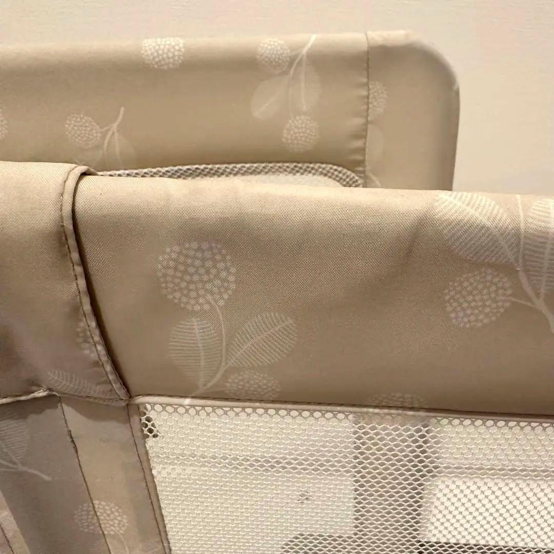 おくだけとおせんぼ スマートワイド（リーフ）