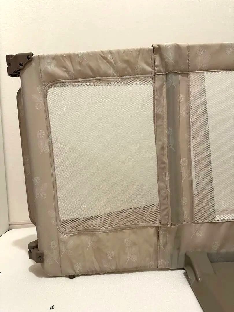 おくだけとおせんぼ スマートワイド（リーフ）