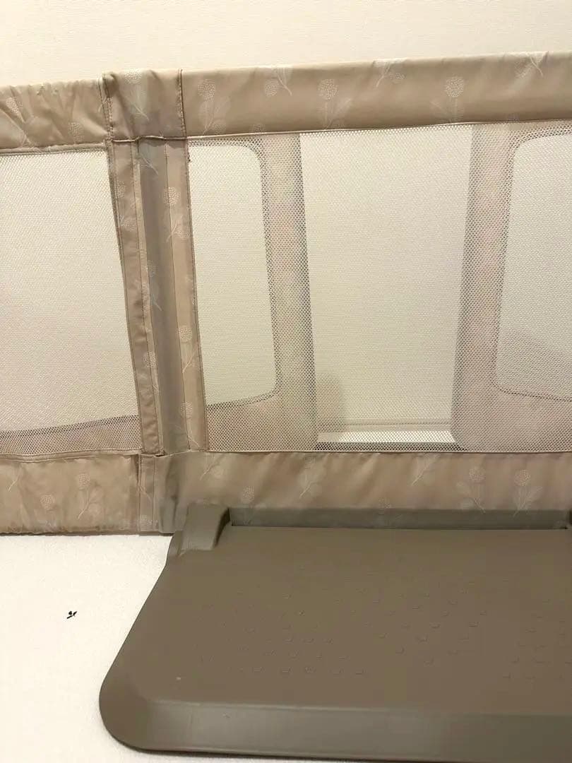 おくだけとおせんぼ スマートワイド（リーフ）