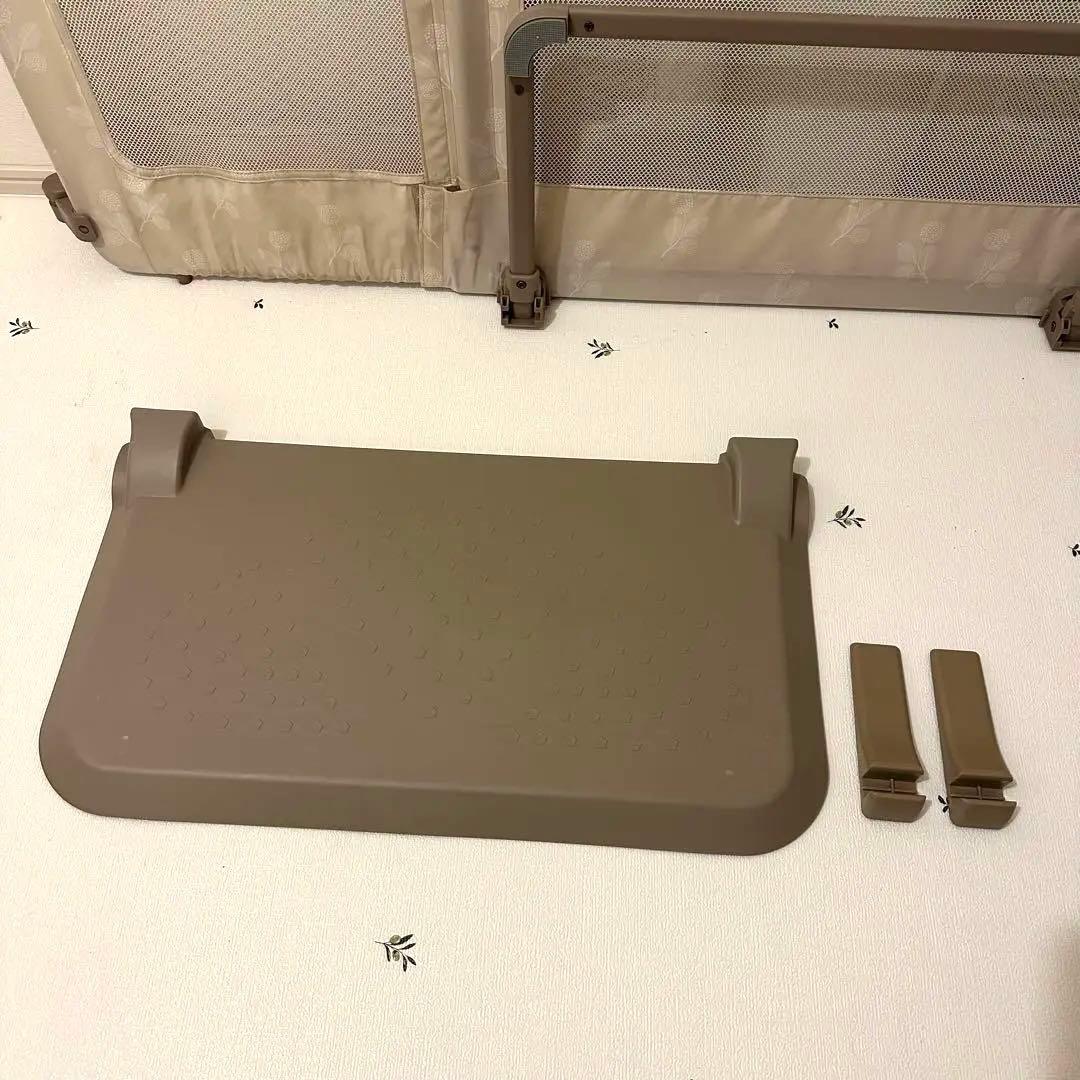 おくだけとおせんぼ スマートワイド（リーフ）