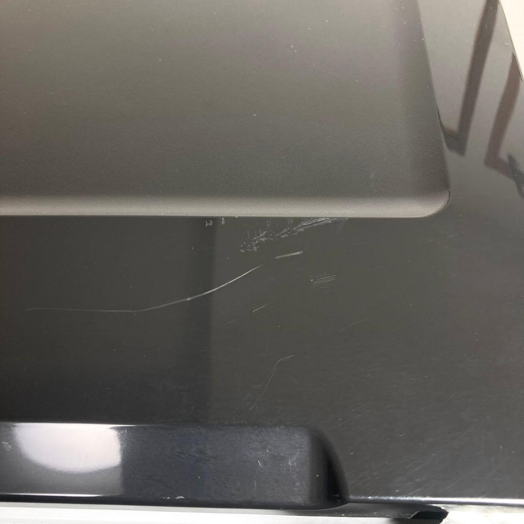 ★全国送料込★REFAGE 冷蔵庫 156L YRZ-F15LK 2024年製