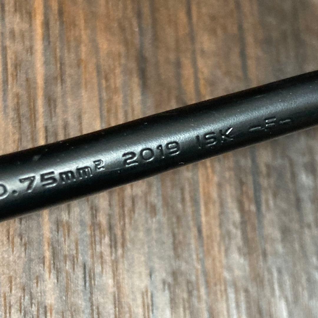 アイオーデータ機器 ワイドディスプレイモニター 25型 LCD-DX251EPB