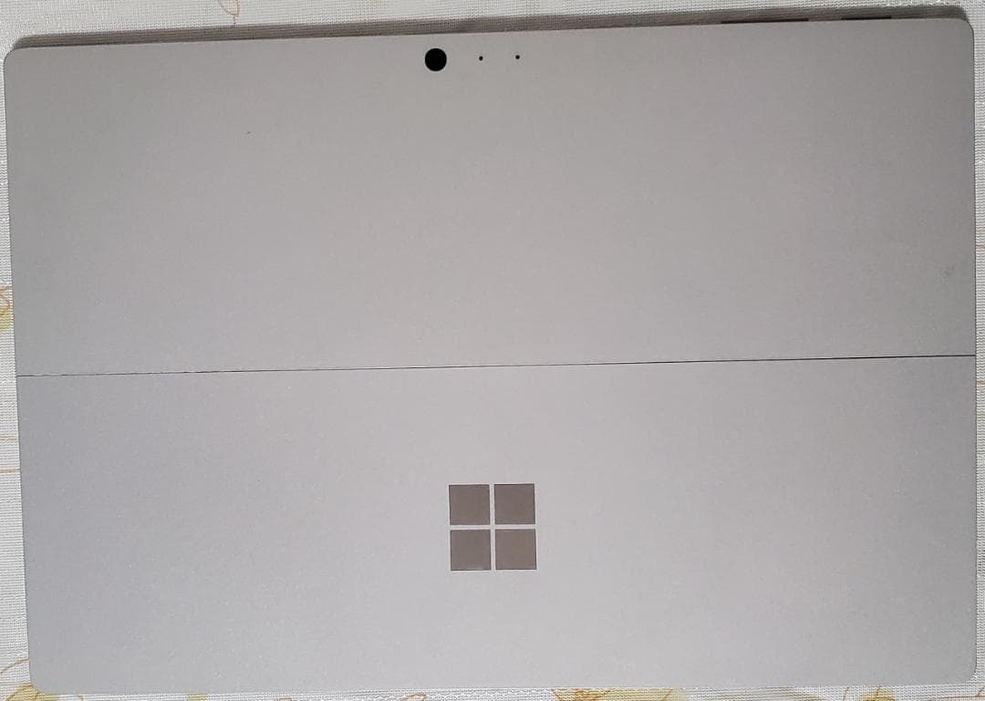(良品) Surface Pro4 i5 8GB/256GB office