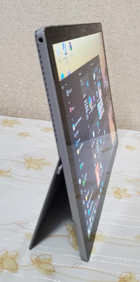 (良品) Surface Pro4 i5 8GB/256GB office