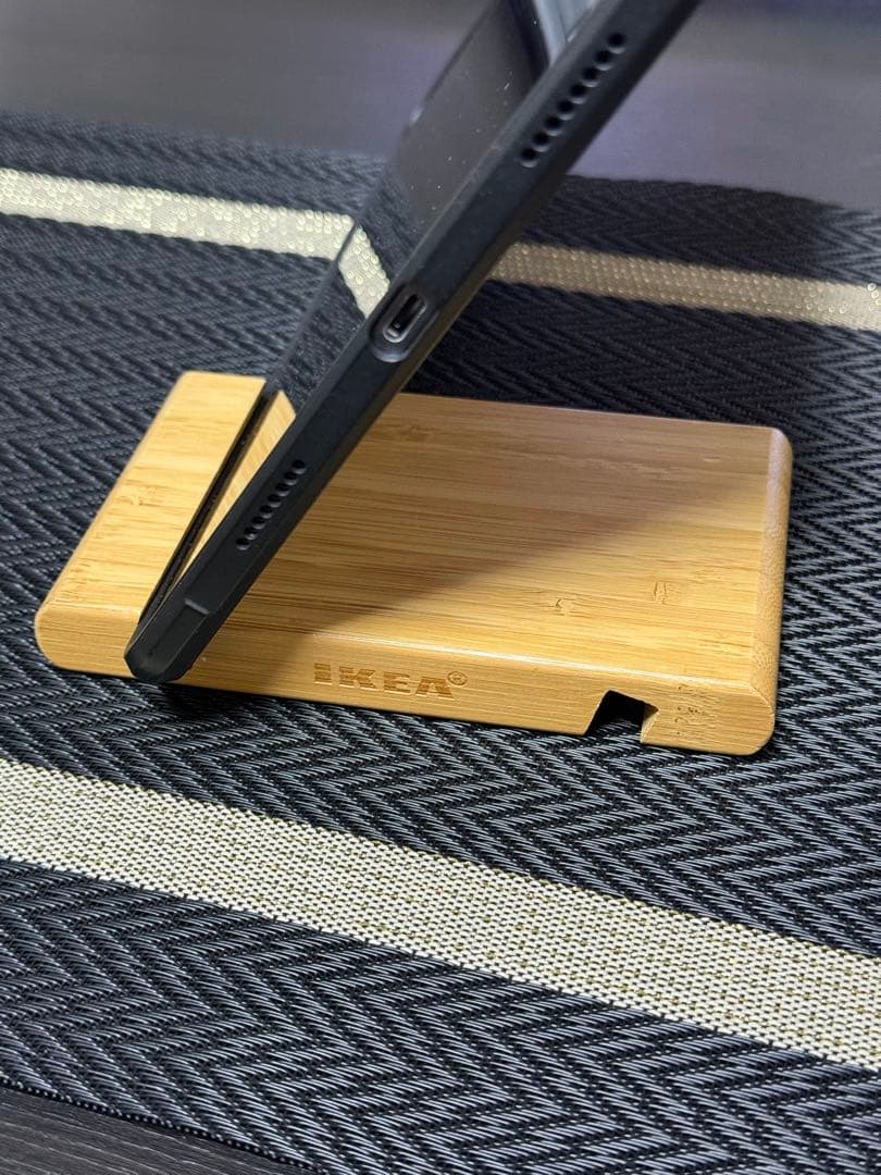 iPad Pro 11インチ（第3世代） 128GB スペースグレイ