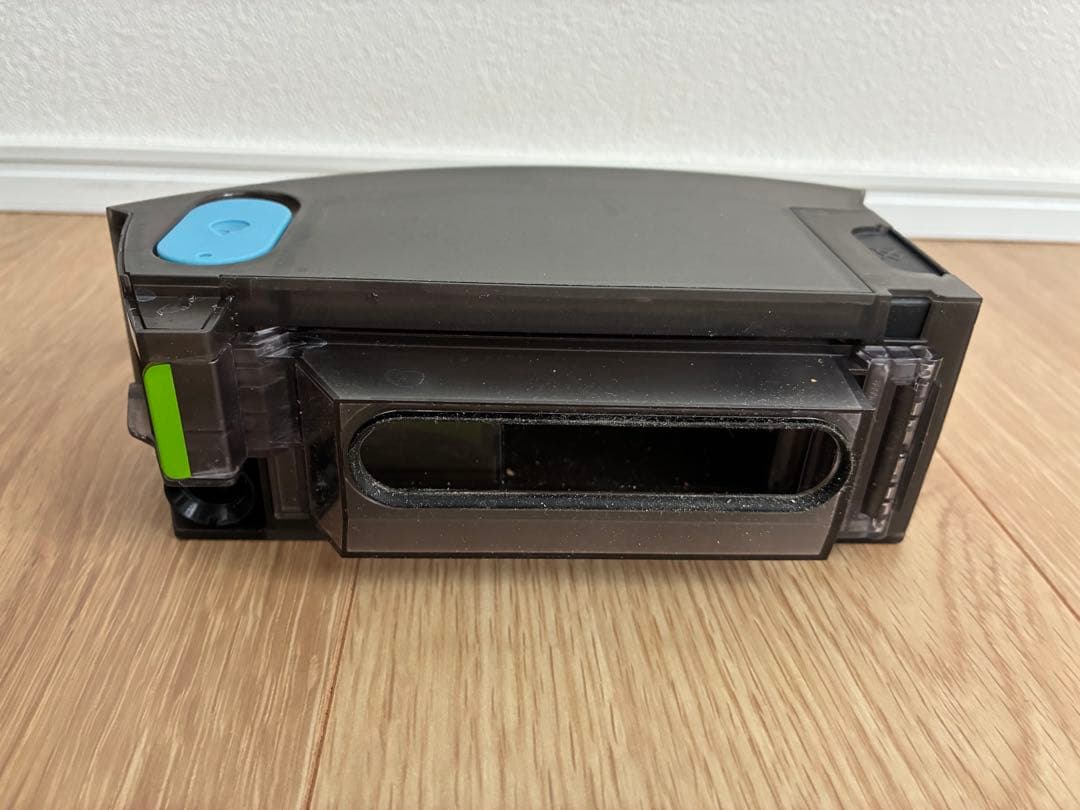 iRobot 掃除機 ルンバ コンボ j7+ c755860