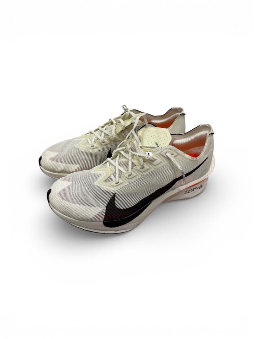 せいぴー　ヴェイパー4 28cm