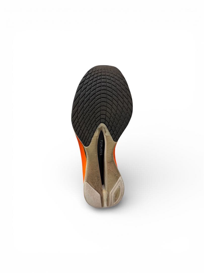 せいぴー　ヴェイパー4 28cm