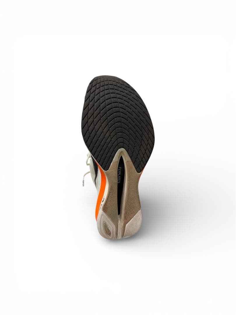 せいぴー　ヴェイパー4 28cm