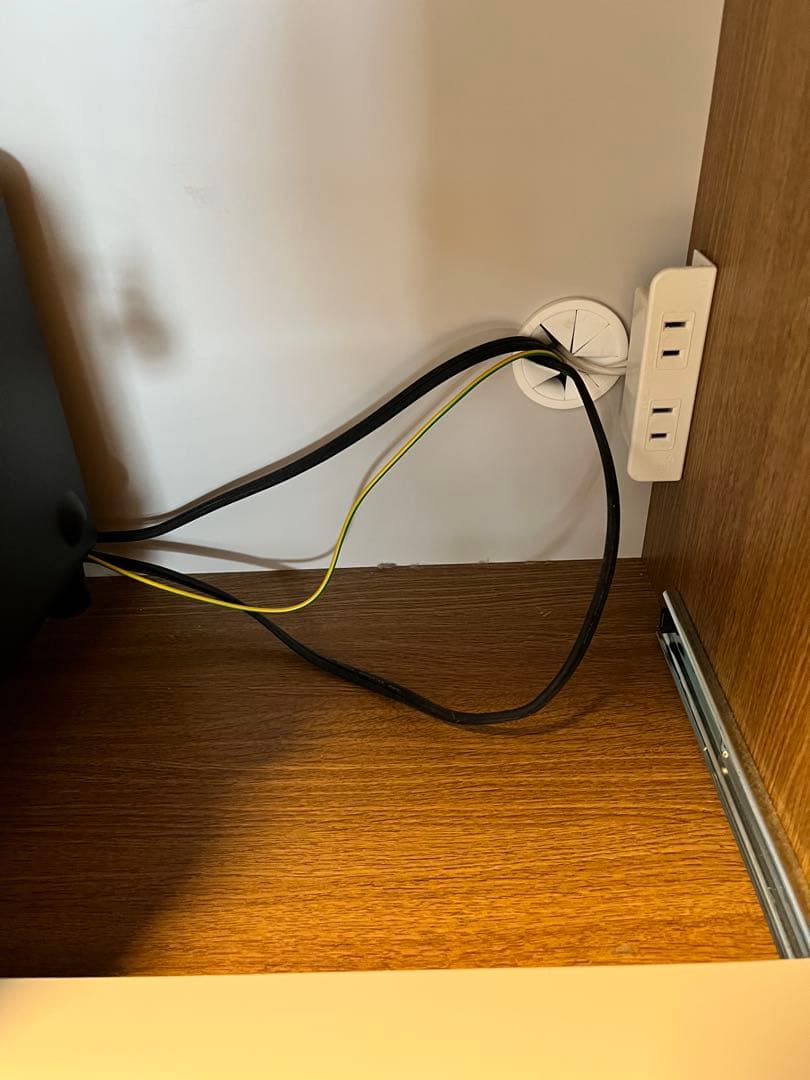 食器棚　キッチンボード　a.depeche アデペシュ