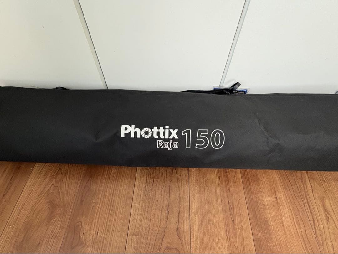 その他 Phottix Raja 150 softbox