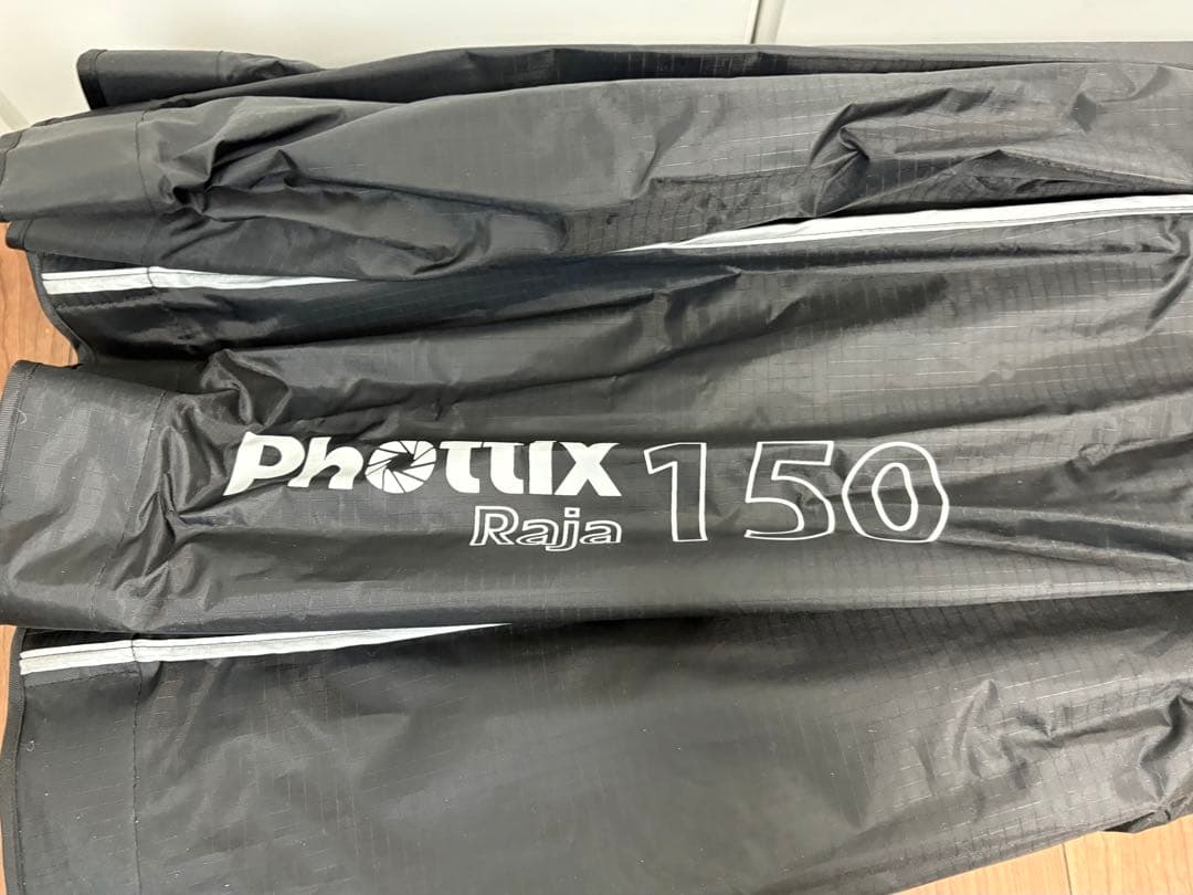 その他 Phottix Raja 150 softbox