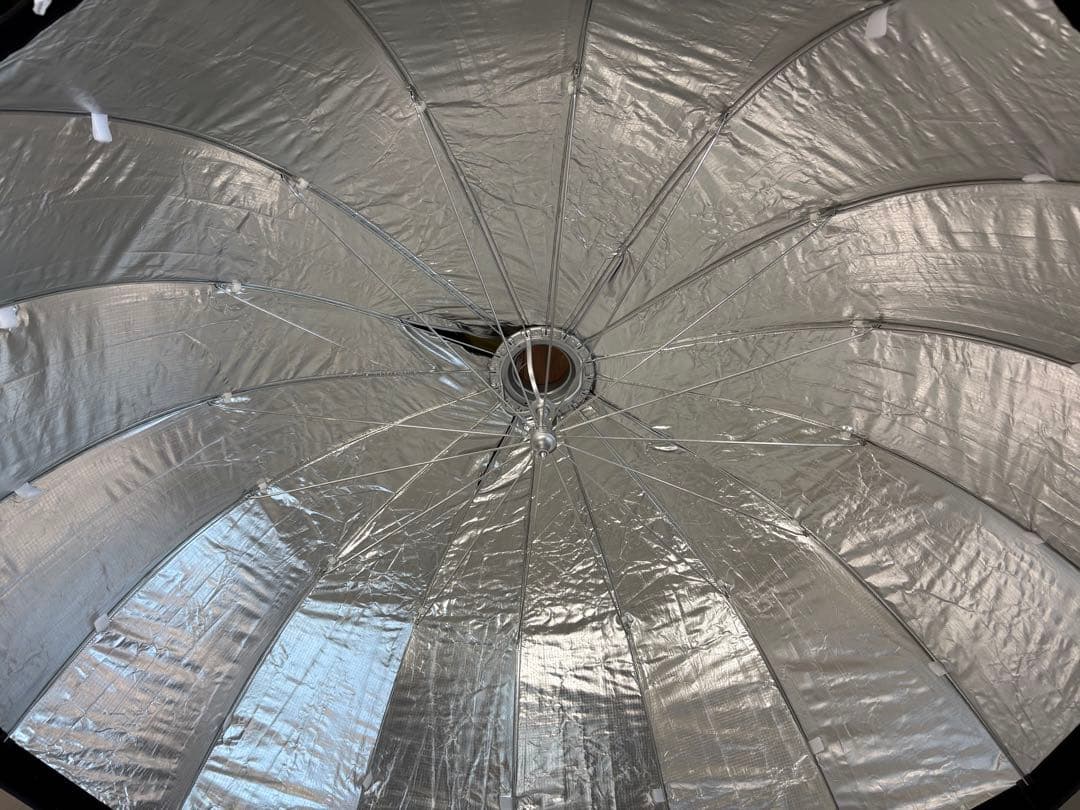 その他 Phottix Raja 150 softbox