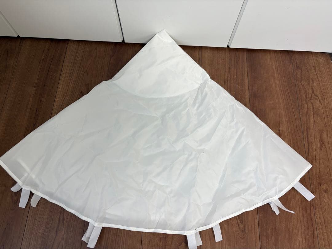 その他 Phottix Raja 150 softbox