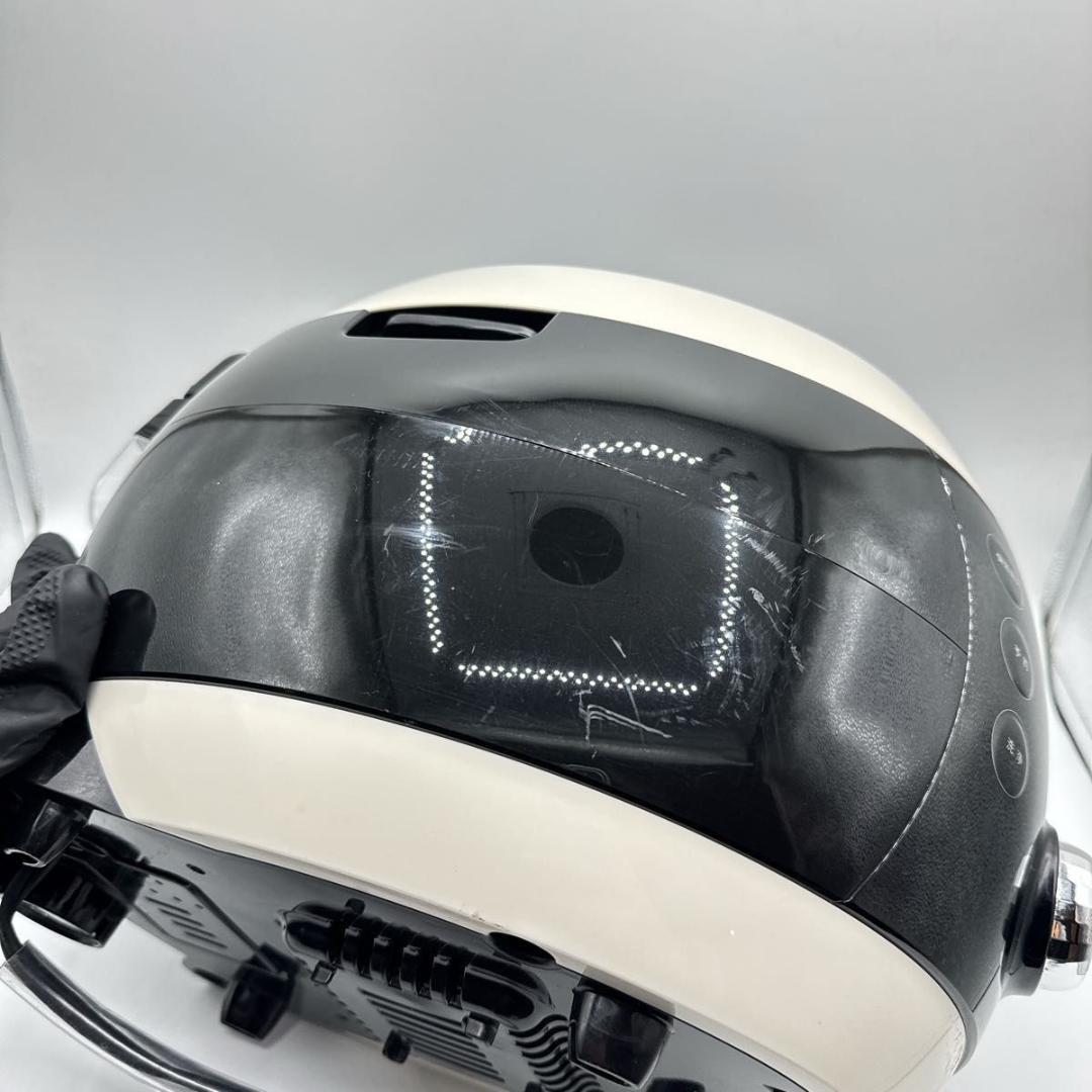 酵素玄米Labo 超高圧 酵素玄米炊飯器 MM03JP 予備パッキン付き