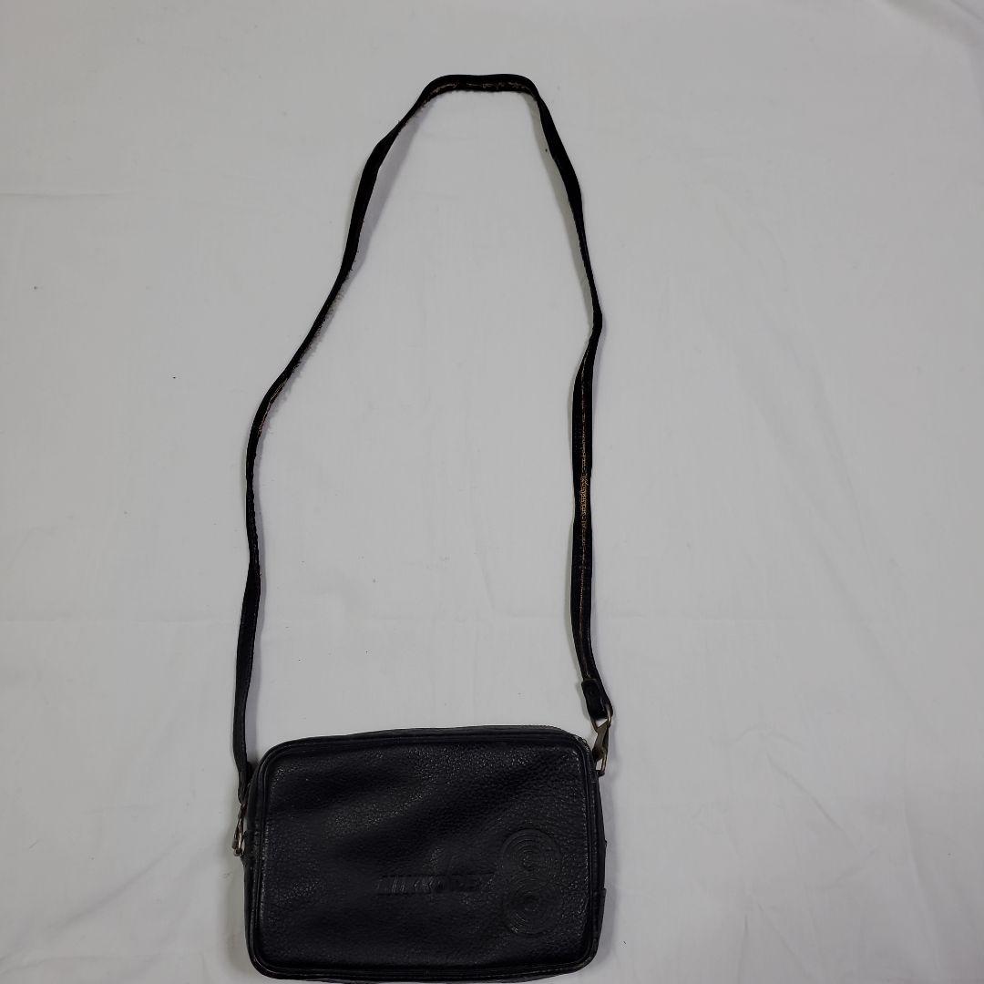 その他 NIKKOREX-8