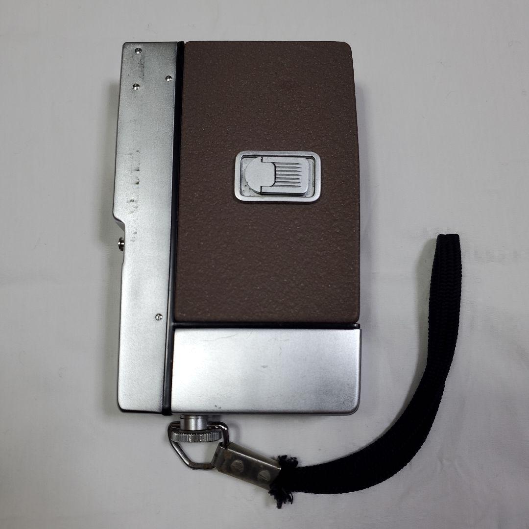 その他 NIKKOREX-8