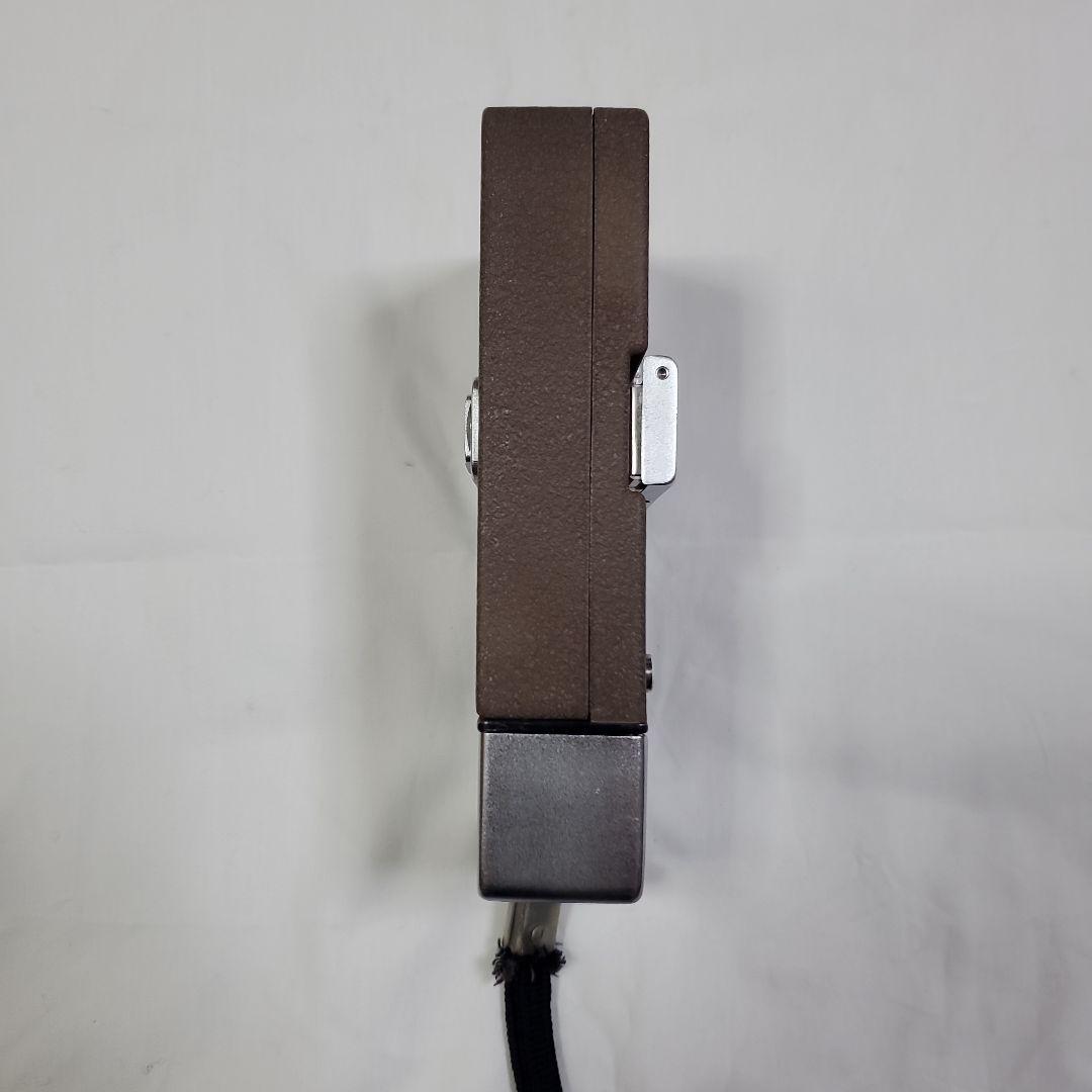 その他 NIKKOREX-8