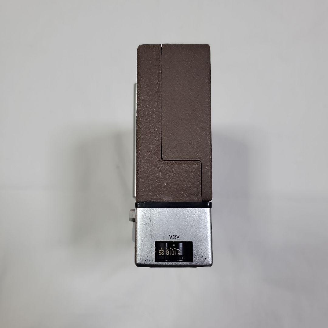 その他 NIKKOREX-8