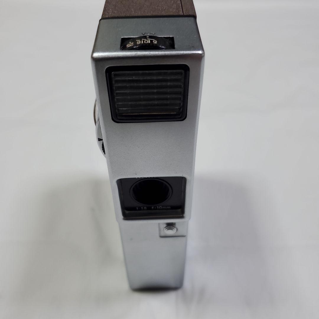 その他 NIKKOREX-8