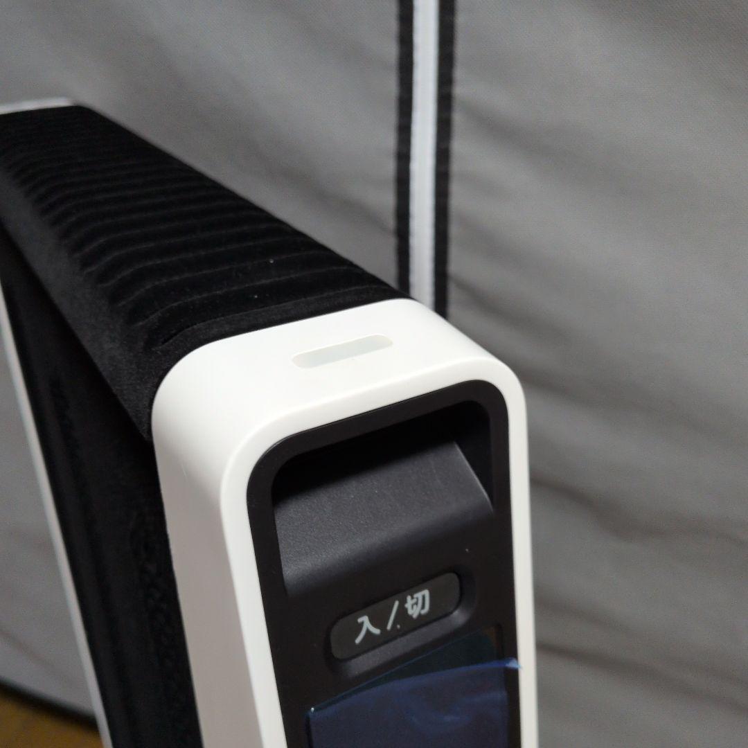 sirica 遠赤軽量ヒーター かるポカ SN-M351