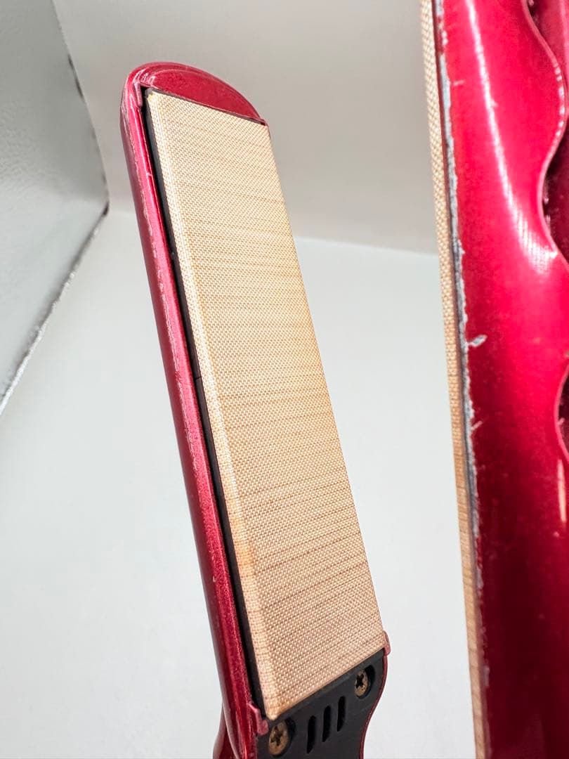 radiant ラディアント アイロン 28mm 正規品 231