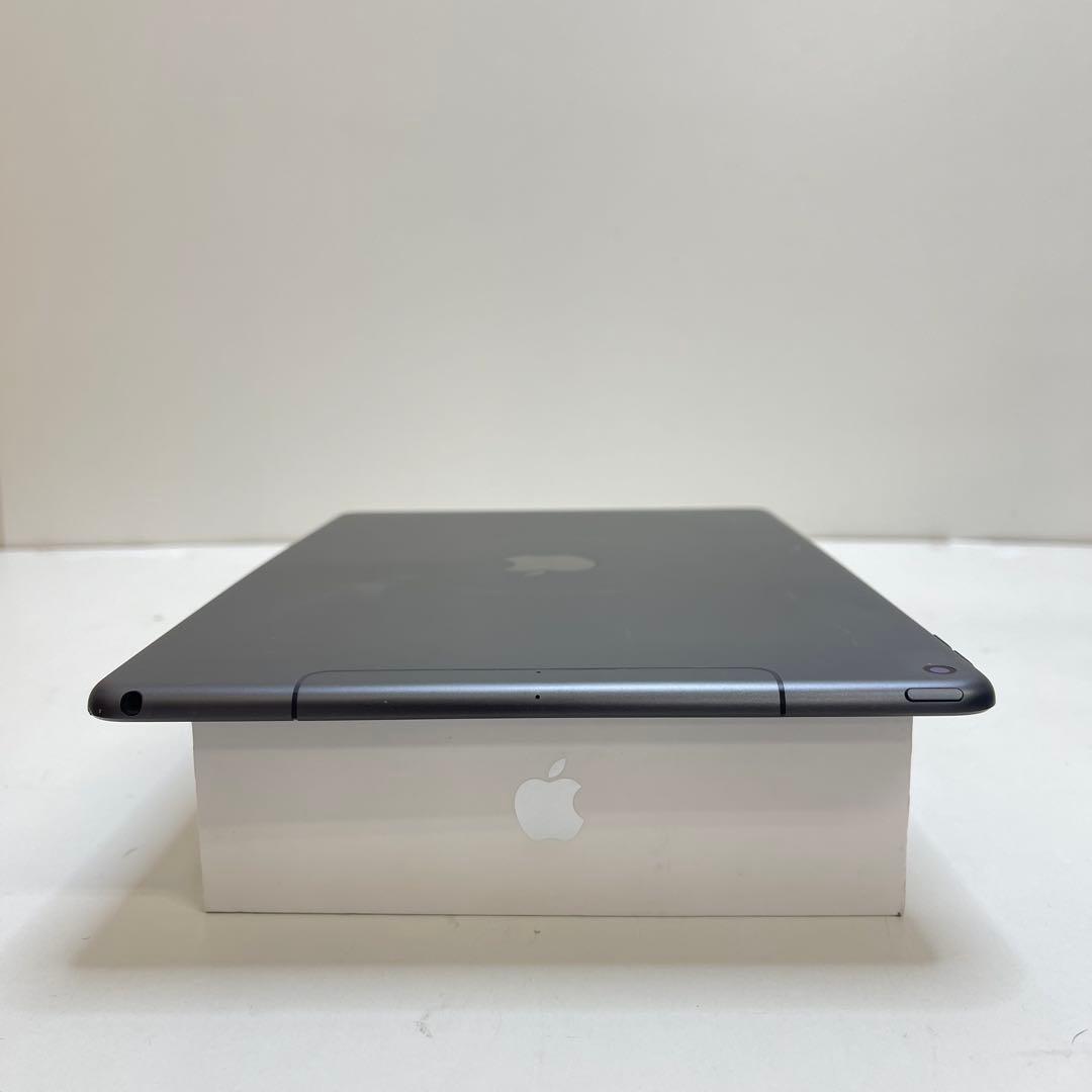 iPad Air 第3世代 64Gb Wi-fi + Cellular 89%