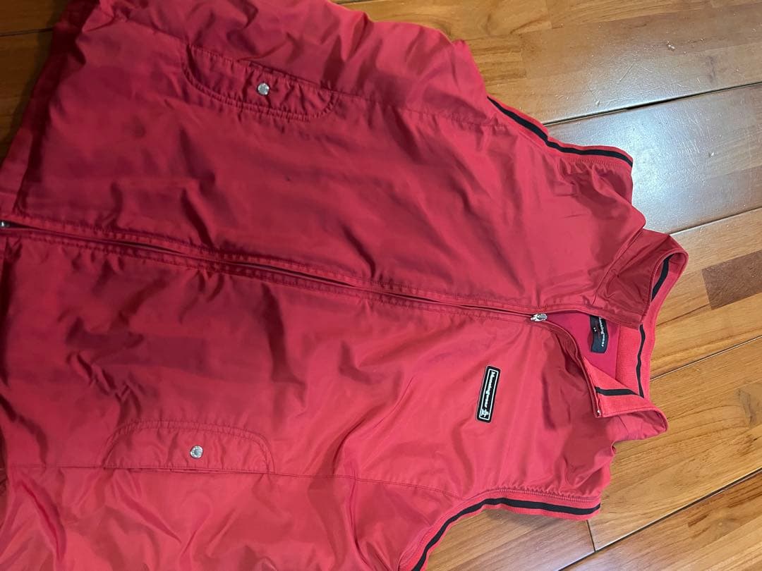 マンシングウェア　Munsingwear レディース　ゴルフウェア　ゴルフ　大量