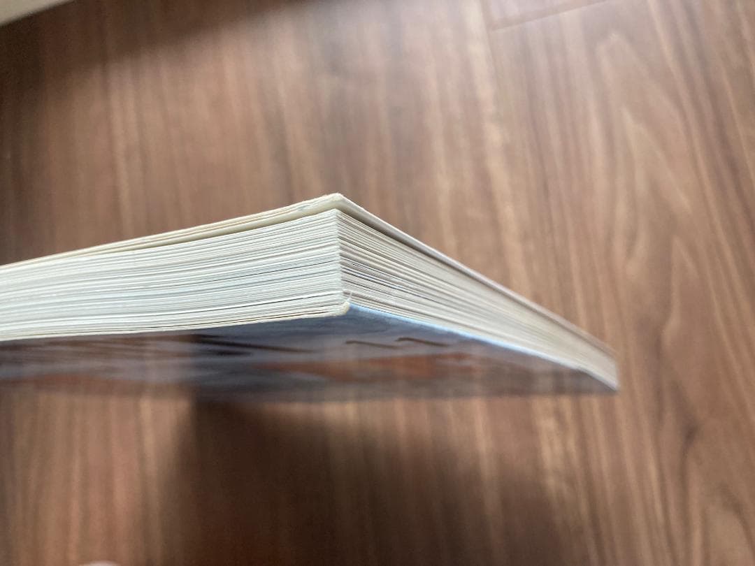 建築家スティーブン・ホール　3冊セット