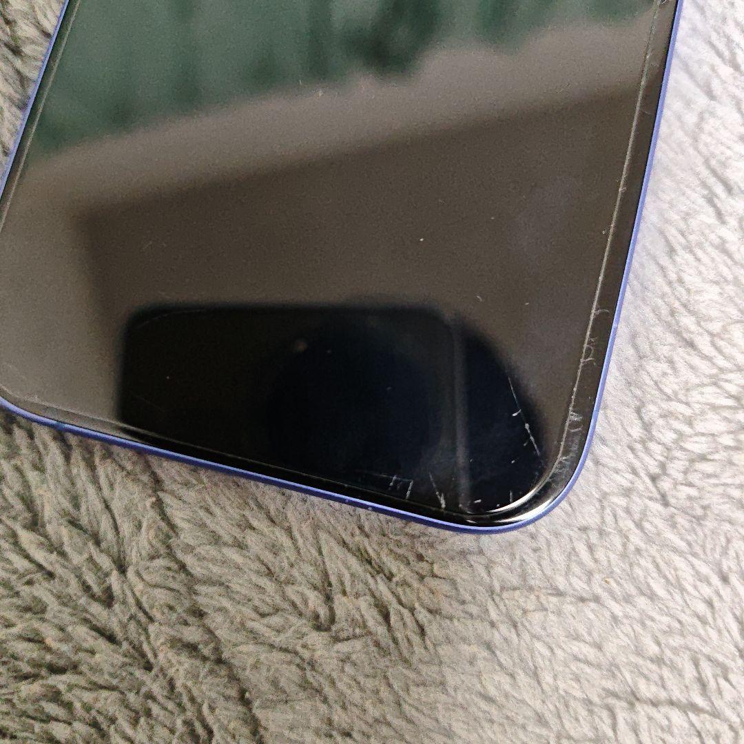 大幅値下げ iPhone 16 128GB simフリー