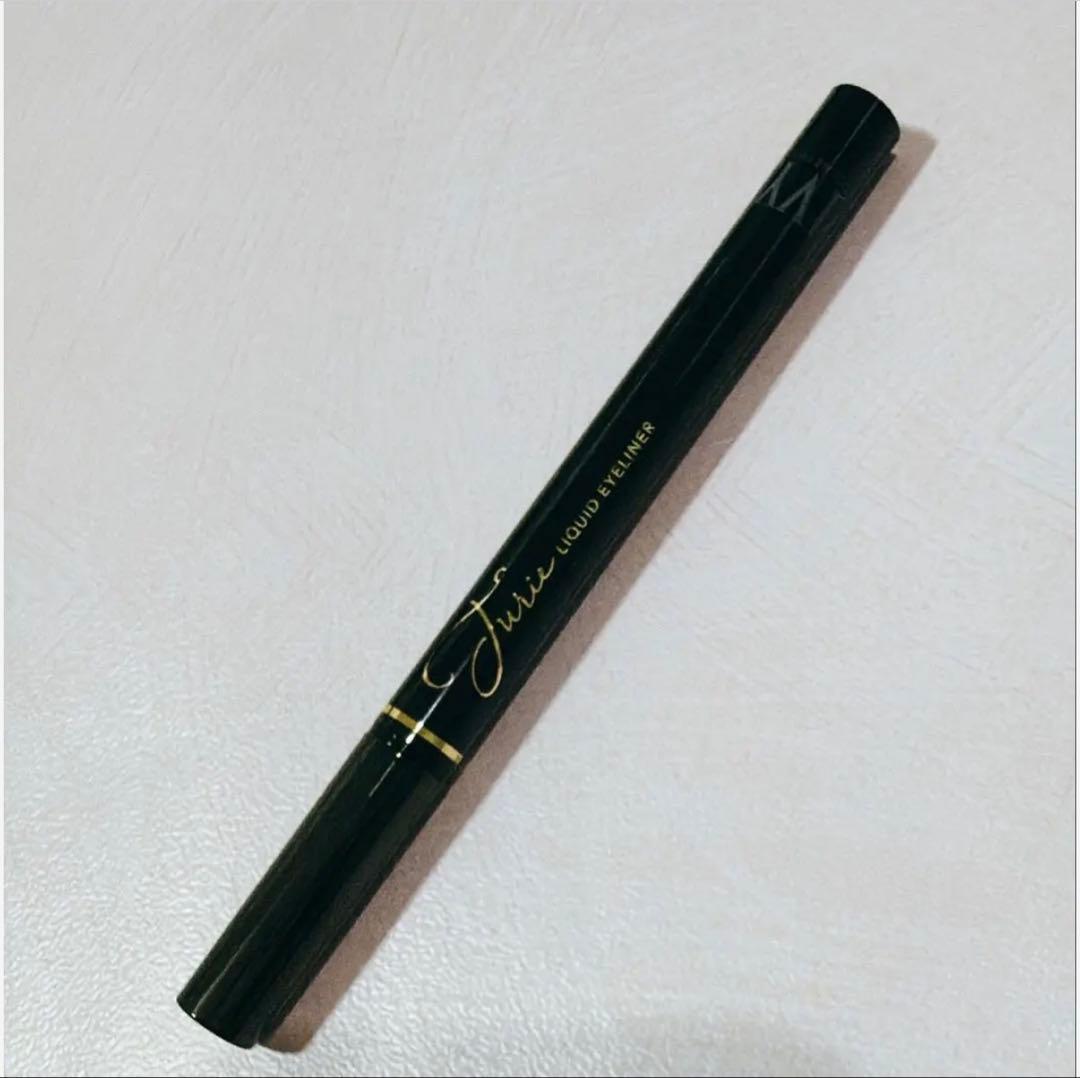 チュリエ メイクセット　アイビー化粧品＊ラスト1個