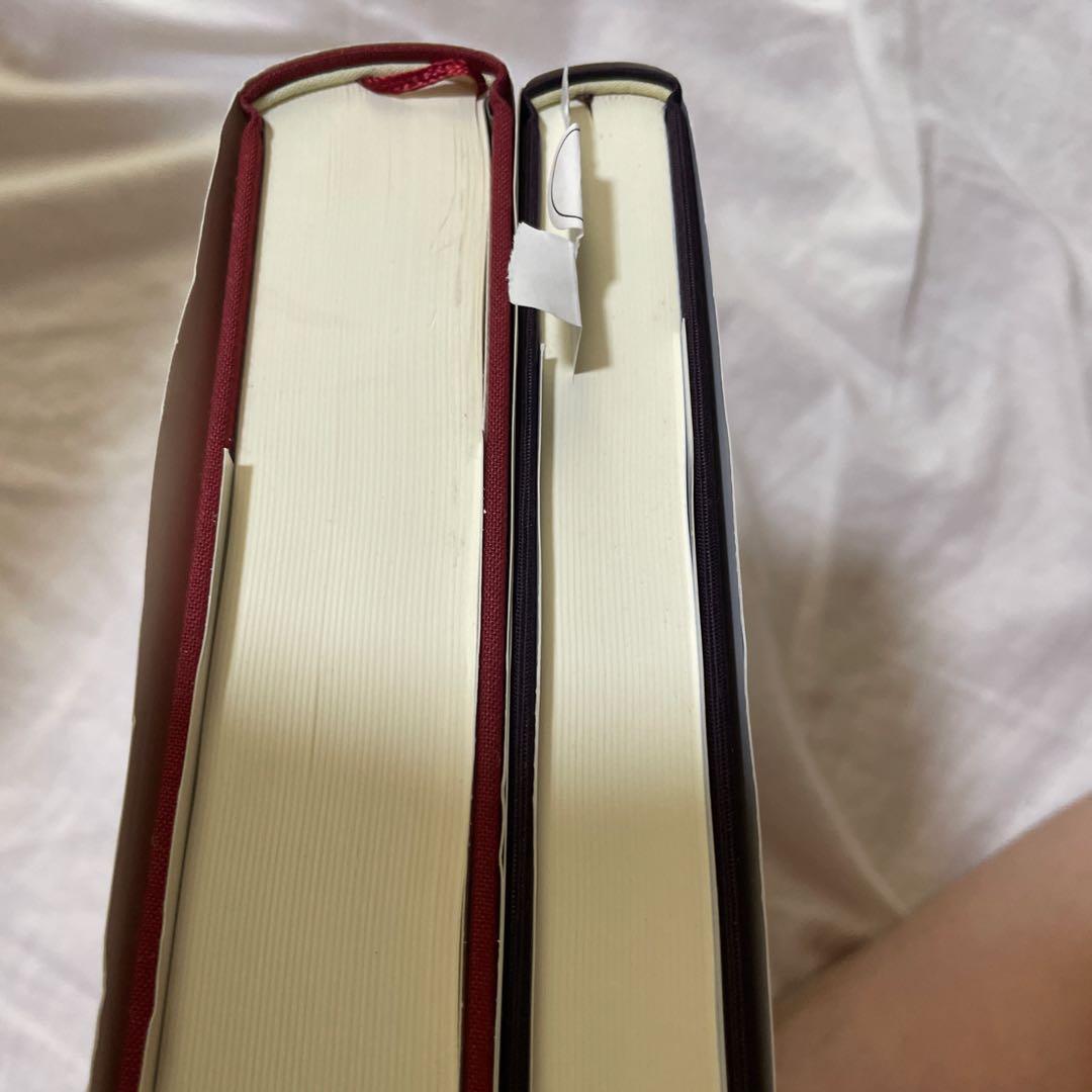 マルカム・ノールズ　『成人教育の現代的実践』『成人学習者とは何か』2冊セット