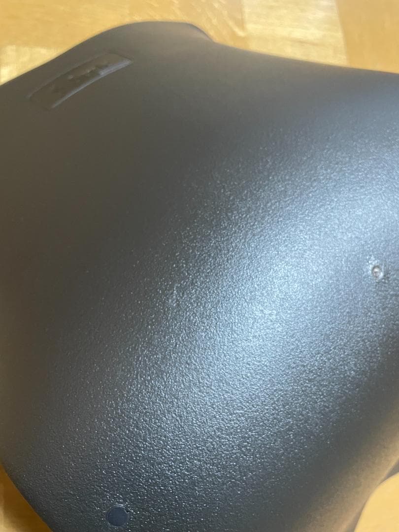 MTG Style PREMIUM 姿勢矯正 骨盤サポート ブラック