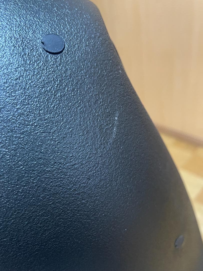 MTG Style PREMIUM 姿勢矯正 骨盤サポート ブラック