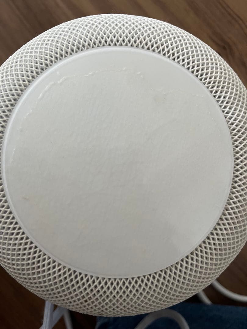  Pod 第一世代 ジャンク品