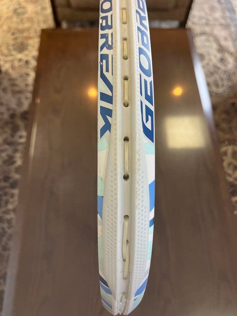 値下げ　人気カラー　ジオブレイク50Ｓ