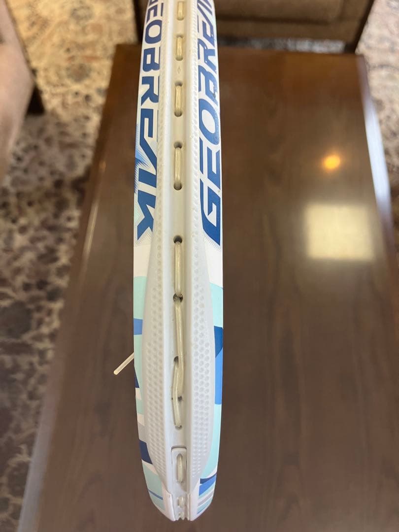 値下げ　人気カラー　ジオブレイク50Ｓ