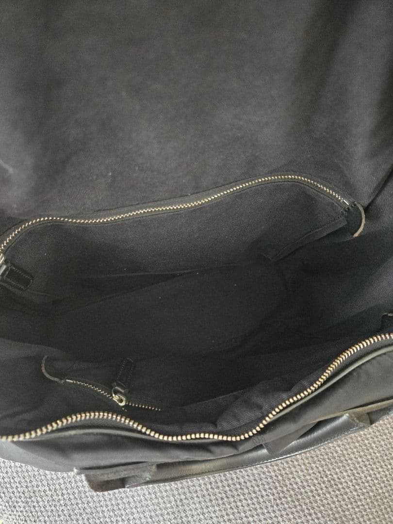 Felisi 17/58/DS+NK フェリージ　リュック