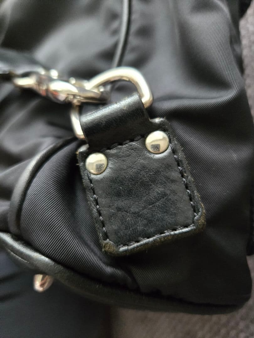 Felisi 17/58/DS+NK フェリージ　リュック