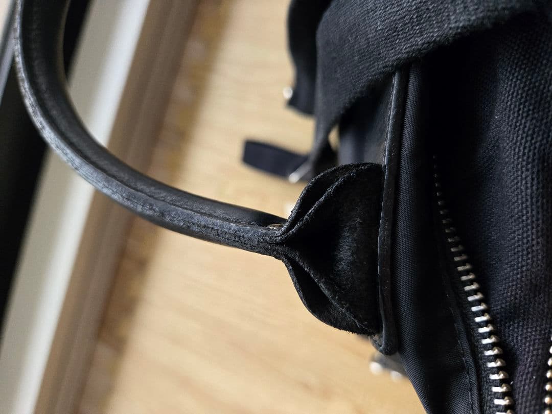 Felisi 17/58/DS+NK フェリージ　リュック